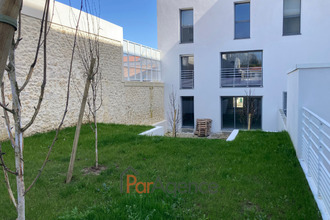  localcommercial royan 17200