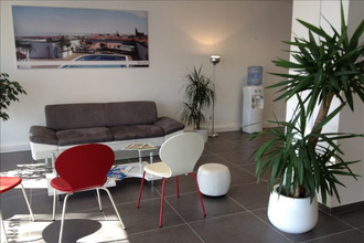  localcommercial royan 17200