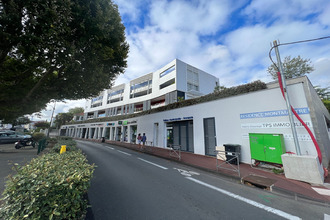  localcommercial royan 17200