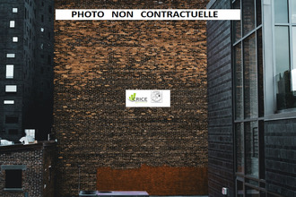  localcommercial royan 17200