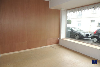  localcommercial royan 17200