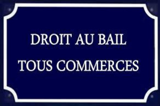  localcommercial royan 17200