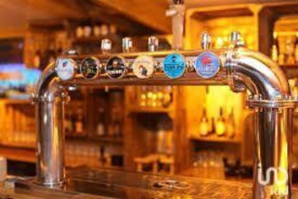  localcommercial royan 17200