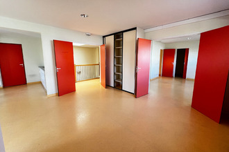  localcommercial royan 17200