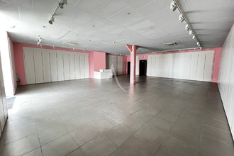  localcommercial royan 17200