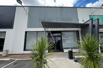  localcommercial royan 17200