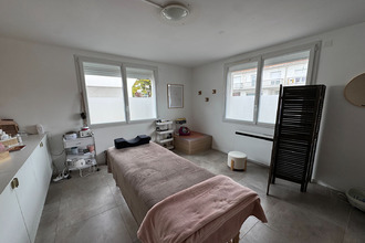  localcommercial royan 17200