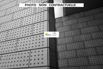  localcommercial royan 17200