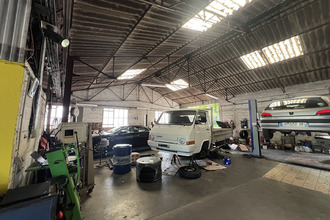  localcommercial royan 17200