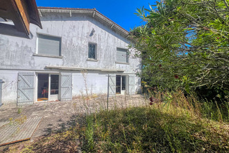  localcommercial royan 17200