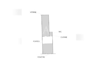  localcommercial royan 17200