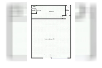  localcommercial royan 17200