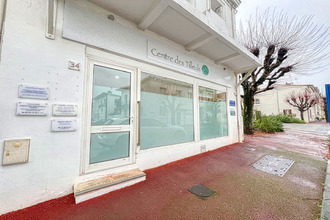  localcommercial royan 17200