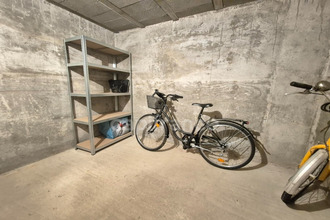  localcommercial royan 17200