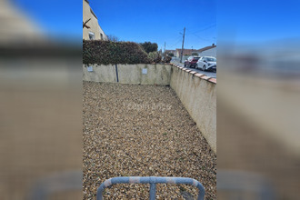  localcommercial royan 17200