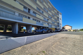  localcommercial royan 17200