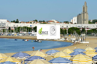 localcommercial royan 17200