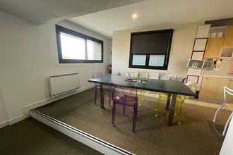  localcommercial royan 17200