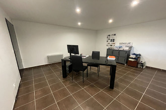  localcommercial royan 17200