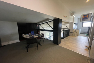  localcommercial royan 17200