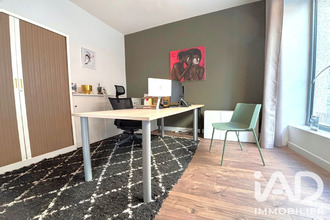  localcommercial royat 63130