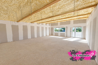  localcommercial roye 70200