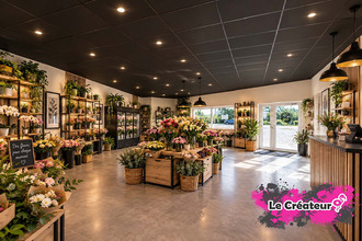  localcommercial roye 70200