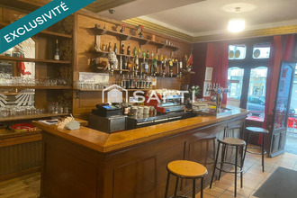  localcommercial rozay-en-brie 77540