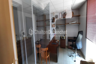  localcommercial rozier-en-donzy 42810