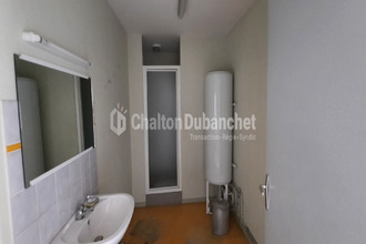  localcommercial rozier-en-donzy 42810