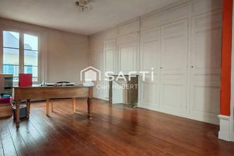  localcommercial rue 80120