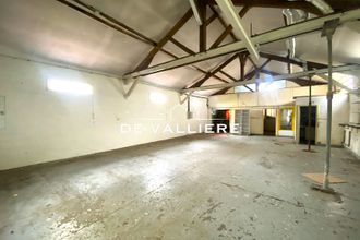  localcommercial rueil-malmaison 92500