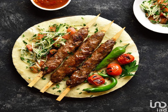  localcommercial rueil-malmaison 92500