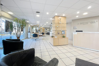  localcommercial rueil-malmaison 92500