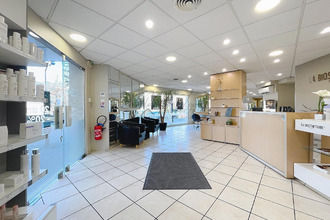  localcommercial rueil-malmaison 92500
