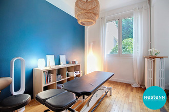  localcommercial rueil-malmaison 92500