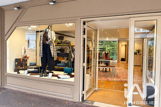  localcommercial rueil-malmaison 92500