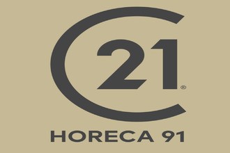  localcommercial rueil-malmaison 92500
