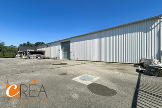  localcommercial ruelisheim 68270