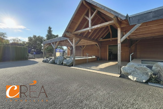  localcommercial ruelisheim 68270