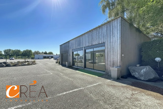  localcommercial ruelisheim 68270