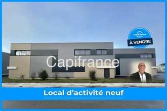  localcommercial rumilly 74150