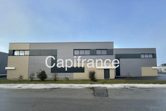  localcommercial rumilly 74150
