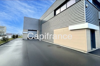  localcommercial rumilly 74150