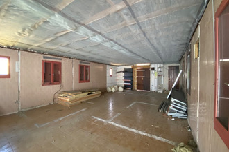  localcommercial ruoms 07120