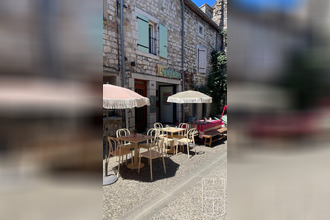  localcommercial ruoms 07120