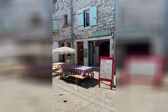  localcommercial ruoms 07120