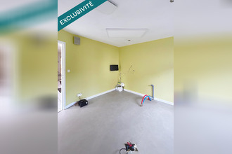  localcommercial rupt-sur-moselle 88360