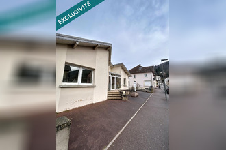  localcommercial rupt-sur-moselle 88360