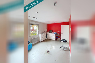  localcommercial rupt-sur-moselle 88360